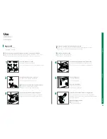 Preview for 22 page of Rancilio Silvia M User Manual