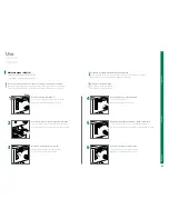 Preview for 23 page of Rancilio Silvia M User Manual