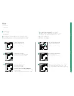 Preview for 24 page of Rancilio Silvia M User Manual