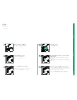 Preview for 25 page of Rancilio Silvia M User Manual