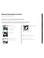 Preview for 31 page of Rancilio Silvia M User Manual