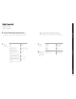 Preview for 33 page of Rancilio Silvia M User Manual