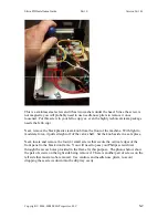 Preview for 51 page of Rancilio Silvia PID Kit Manual