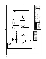 Preview for 52 page of Rancilio Silvia Use And Maintenance