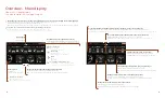 Предварительный просмотр 5 страницы Rancilio Specialty 2 GR User Manual