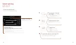 Preview for 17 page of Rancilio Specialty 2 GR User Manual