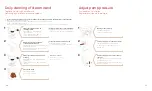 Preview for 19 page of Rancilio Specialty 2 GR User Manual