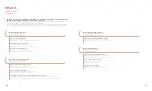 Preview for 21 page of Rancilio Specialty 2 GR User Manual