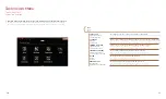 Preview for 26 page of Rancilio Specialty 2 GR User Manual