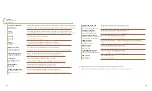 Preview for 27 page of Rancilio Specialty 2 GR User Manual