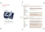 Предварительный просмотр 27 страницы Rancilio Specialty User Manual