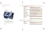 Предварительный просмотр 28 страницы Rancilio Specialty User Manual