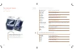 Предварительный просмотр 29 страницы Rancilio Specialty User Manual