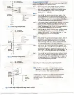 Preview for 2 page of Ranco ETC Installation Instructions Manual