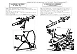 Предварительный просмотр 5 страницы Rand-Kar 917 2006 Assembly Manual