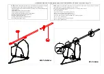 Предварительный просмотр 6 страницы Rand-Kar 917 2006 Assembly Manual