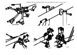 Preview for 7 page of Rand-Kar 917 2006 Assembly Manual