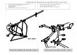 Предварительный просмотр 8 страницы Rand-Kar 917 2006 Assembly Manual