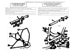 Preview for 9 page of Rand-Kar 917 2006 Assembly Manual