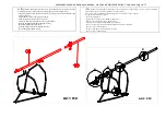 Предварительный просмотр 10 страницы Rand-Kar 917 2006 Assembly Manual