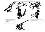 Предварительный просмотр 11 страницы Rand-Kar 917 2006 Assembly Manual