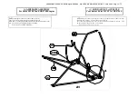 Предварительный просмотр 12 страницы Rand-Kar 917 2006 Assembly Manual