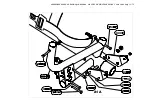 Preview for 13 page of Rand-Kar 917 2006 Assembly Manual