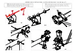 Предварительный просмотр 14 страницы Rand-Kar 917 2006 Assembly Manual