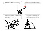 Предварительный просмотр 15 страницы Rand-Kar 917 2006 Assembly Manual