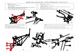 Preview for 16 page of Rand-Kar 917 2006 Assembly Manual