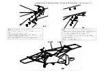 Preview for 47 page of Rand-Kar 917 2006 Assembly Manual