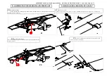 Preview for 48 page of Rand-Kar X AIR F 2006 Assembly Manual