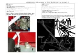 Preview for 53 page of Rand-Kar X AIR F 2006 Assembly Manual