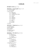 Preview for 2 page of Rand-Kar X-AIR HANUMAN 602T AP User Manual