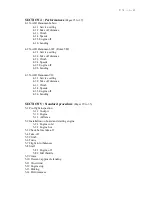 Preview for 3 page of Rand-Kar X-AIR HANUMAN 602T AP User Manual