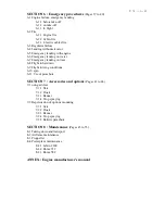 Preview for 4 page of Rand-Kar X-AIR HANUMAN 602T AP User Manual