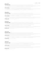 Preview for 9 page of Rand-Kar X-AIR HANUMAN 602T AP User Manual