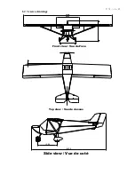 Preview for 12 page of Rand-Kar X-AIR HANUMAN 602T AP User Manual