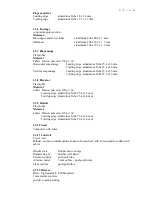 Preview for 14 page of Rand-Kar X-AIR HANUMAN 602T AP User Manual