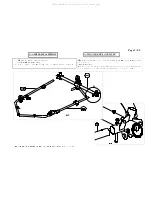 Preview for 5 page of Rand-Kar X-AIR HANUMAN Assembly Manual