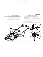 Preview for 60 page of Rand-Kar X-AIR HANUMAN Assembly Manual