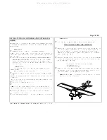 Preview for 74 page of Rand-Kar X-AIR HANUMAN Assembly Manual