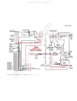 Preview for 81 page of Rand-Kar X-AIR HANUMAN Assembly Manual