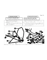 Предварительный просмотр 5 страницы Rand-Kar X AIR Assembly Manual