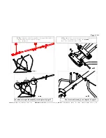 Предварительный просмотр 6 страницы Rand-Kar X AIR Assembly Manual