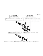 Предварительный просмотр 10 страницы Rand-Kar X AIR Assembly Manual