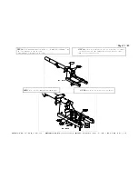 Предварительный просмотр 11 страницы Rand-Kar X AIR Assembly Manual