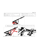 Предварительный просмотр 13 страницы Rand-Kar X AIR Assembly Manual