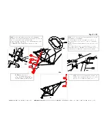 Предварительный просмотр 14 страницы Rand-Kar X AIR Assembly Manual