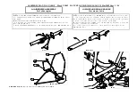 Preview for 5 page of Rand-Kar XAIR F Assembly Manual